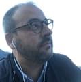 Alex M. V.