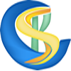 Sumakawsay C.