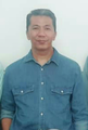 Freelancer Zul A.
