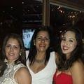 Neyde P.