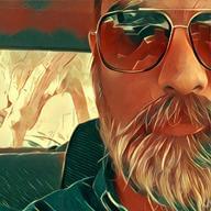 Freelancer Mazhar T.