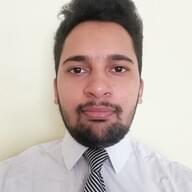 Freelancer Harith C.