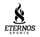 ETERNOS S.