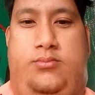 Freelancer Niño P.