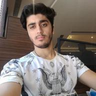 Freelancer Mohammad M.