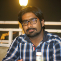 Freelancer Ahmad H.
