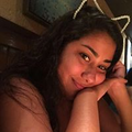 Fernanda A.