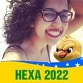 Bruna Q.