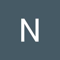 Freelancer Nilesh B.