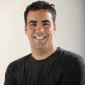 Maximiliano G.