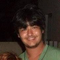 Matheus G. F.