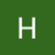 Freelancer Hazel C.