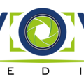Wowmed.
