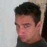 Eduardo P.