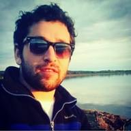 Freelancer Gonnzalo G.