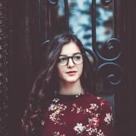 Freelancer Trupti