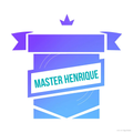 MASTER H.
