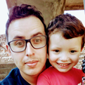 Eduardo M.