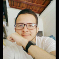 Jhonny R. R. C.