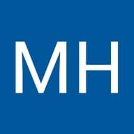 Freelancer MH A.