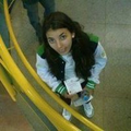 Nicolle F.