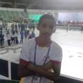 EDILSON M. S. J.
