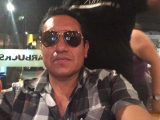 Esteban M.