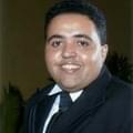 Raimundo F.
