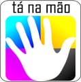 Tá N. M.