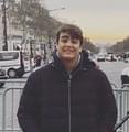 Vitor G.