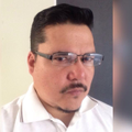 Alejandro A.