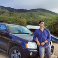 Rennan B.