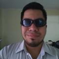 Alexis R. F.