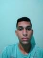 MARCIO R. L. J.