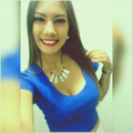 Maria G.