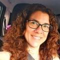 Alejandra M.