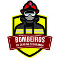 Bruno R.
