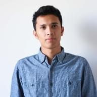 Freelancer Rolando D. J.