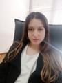 Daniela M.