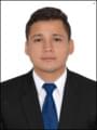 Edwin J. H. P.