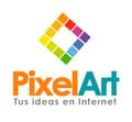 Pixel A. L.