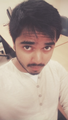 Freelancer Akash K.