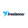 Freelancer Adhip B.