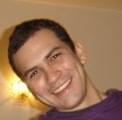 Javier L.