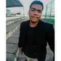 Ruan
