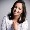 Daiane M. G.