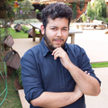 João V. G.