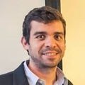 Alexandre B.