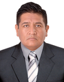 Jorge E. A. S.