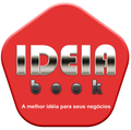 IDEIA S.